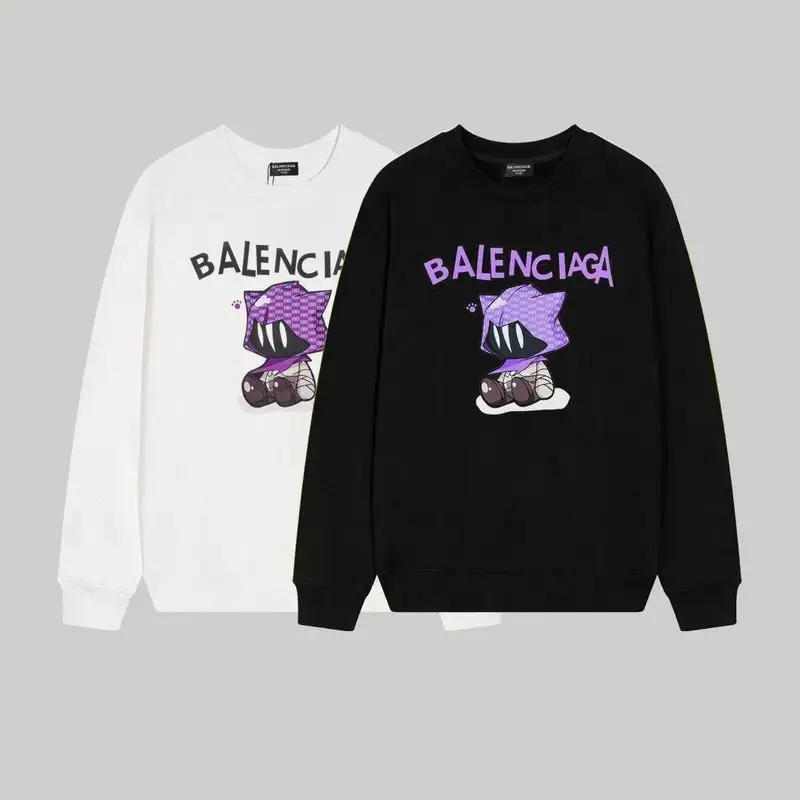 Balenciaga S-3XL mjtx07 (1)